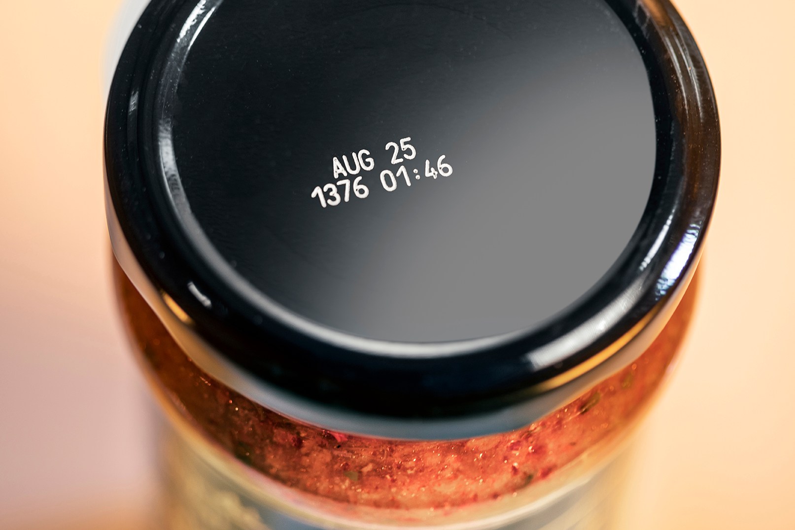 Coding and Marking Solutions for a Variety of Substrates