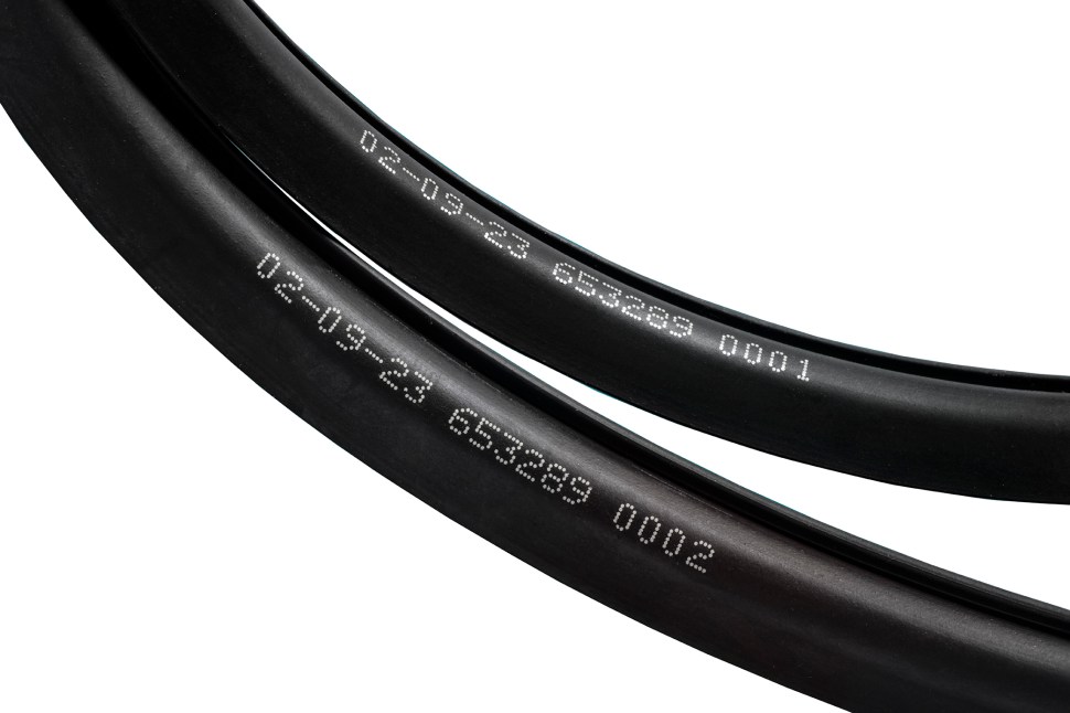 cable printing