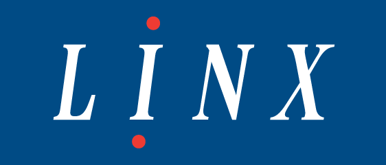 Linx Printing Technologies Linx Printing Technologies