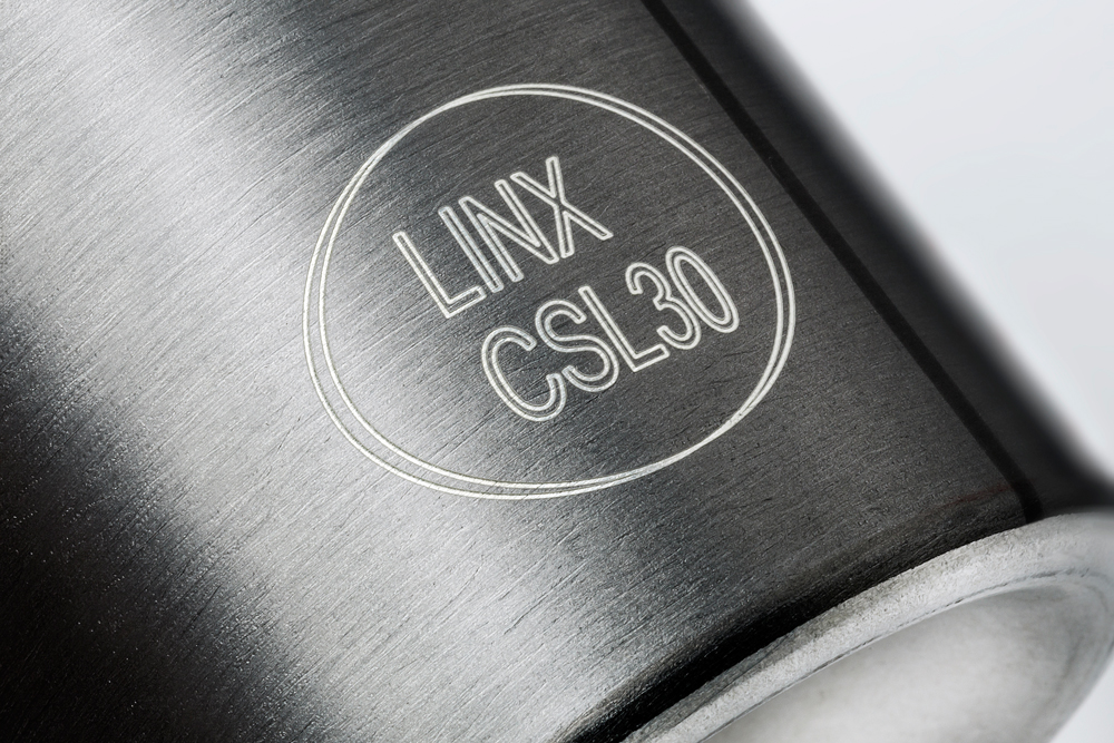 Metal components and industrial materials