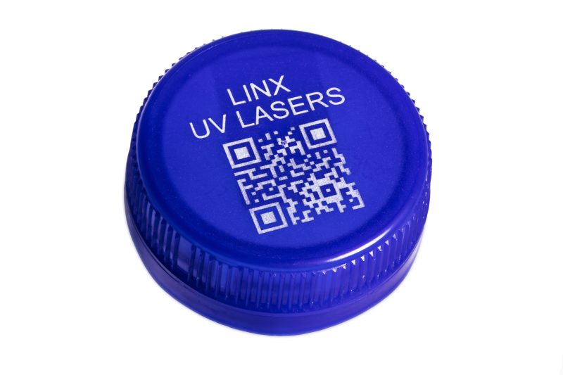 Caps, Closures & Containers