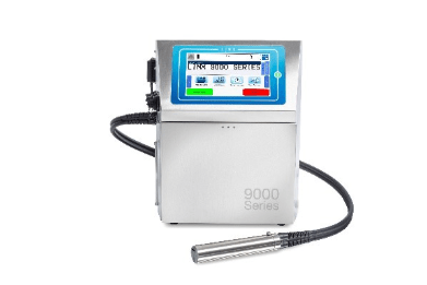 Linx 9000 Series