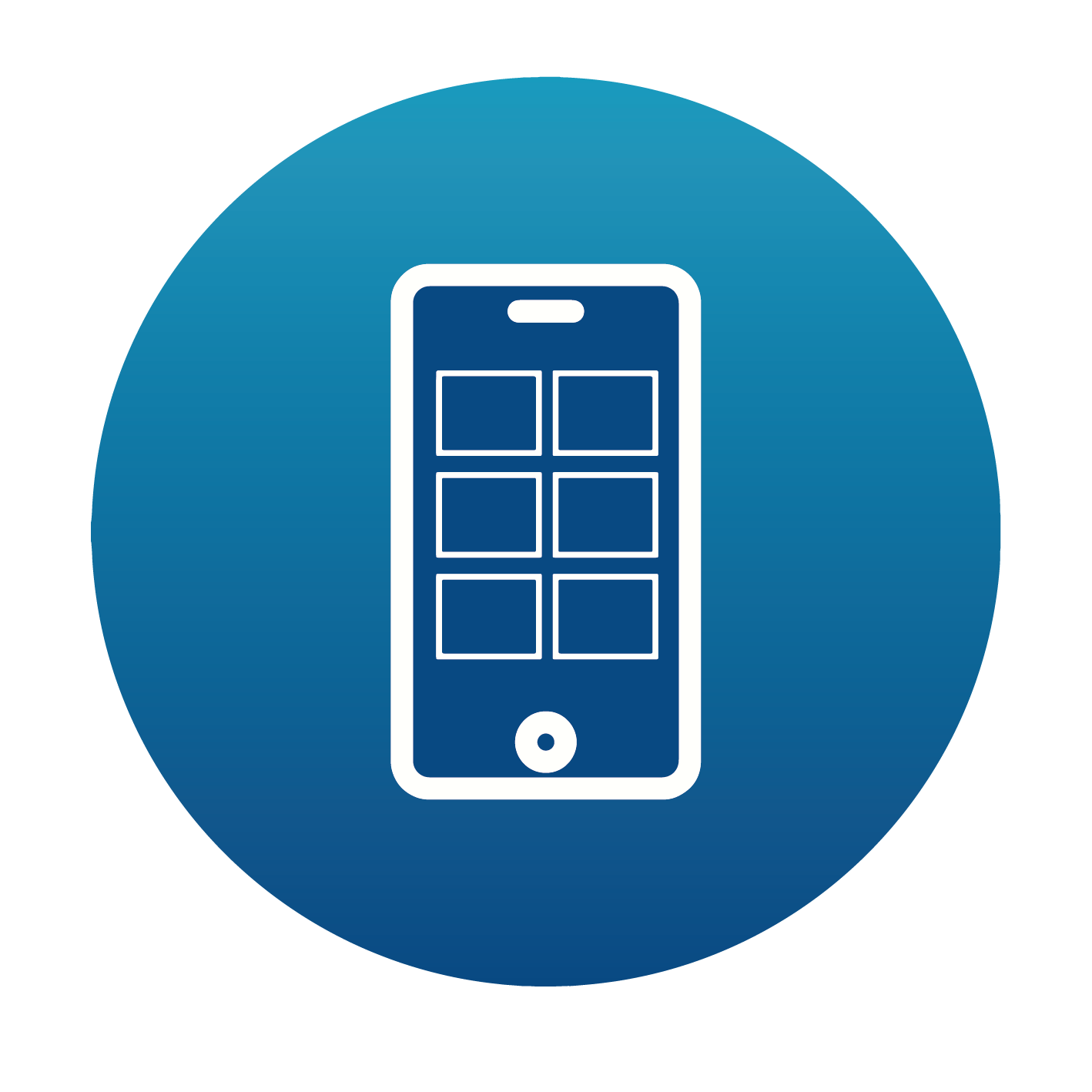 2018 PrinterNet IIoT icon