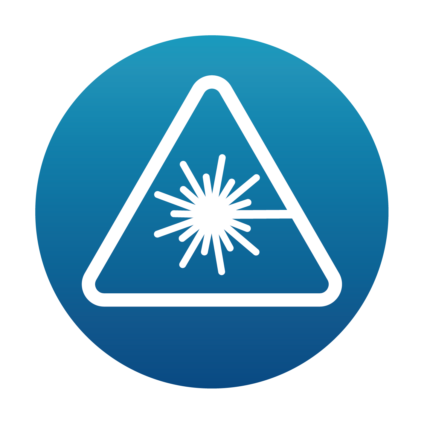 1999 Xymark acquisition icon