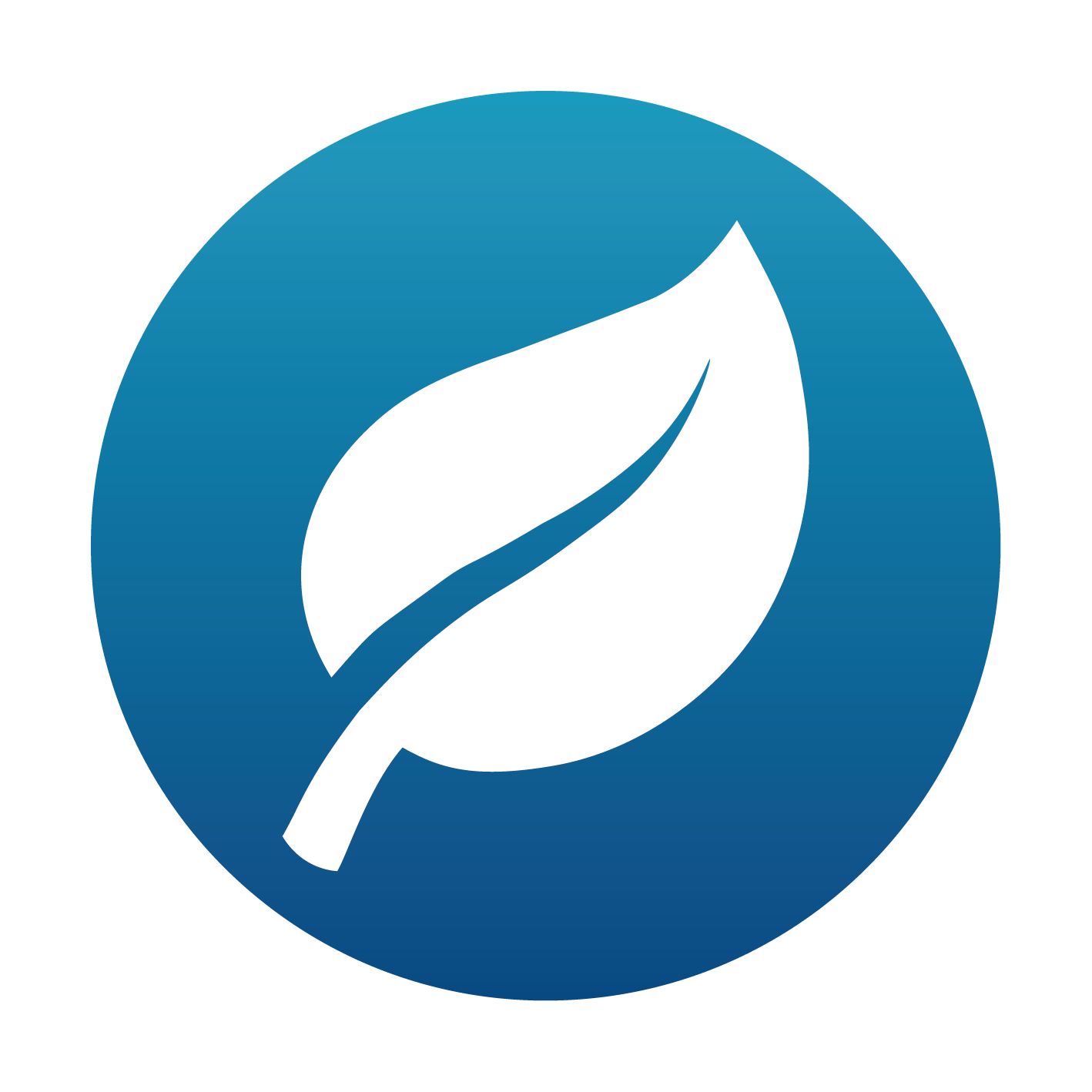 2008 reduced solvent icon