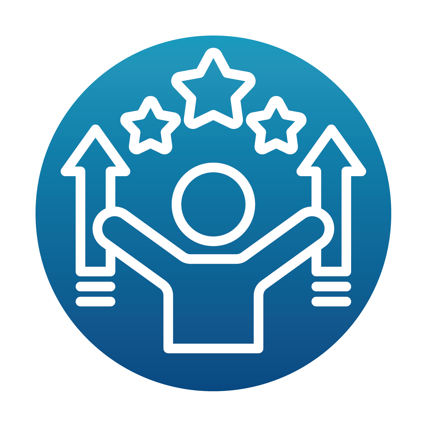 2025 TJ thermal inkjet printer icon