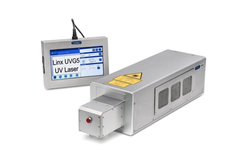 Laser extrusion printing solutions