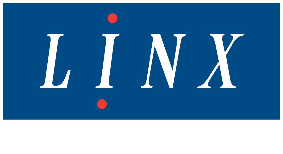 Linx Printing Technologies